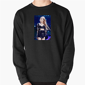 Rosé Solo Sensation Rosé Sweatshirts