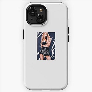 Rosé The Sound Of Style Rosé Samsung Cases