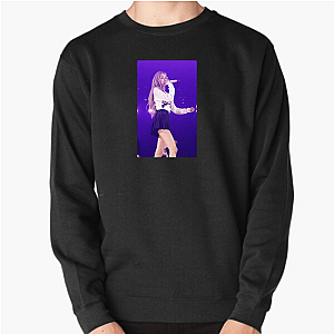Rosé My Voice My Vibe Rosé Sweatshirts