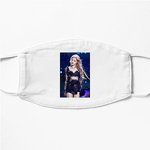 Rosé Solo Sensation Rosé Face Masks