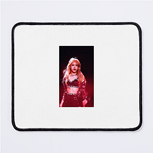 Rosé Always In Bloom Rosé Mouse Pads