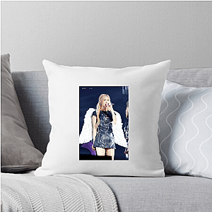 Rosé Chart Topping Beauty Rosé Pillows Cover