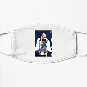 Rosé Chart Topping Beauty Rosé Face Masks