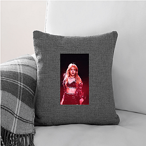 Rosé Always In Bloom Rosé Pillows Cover
