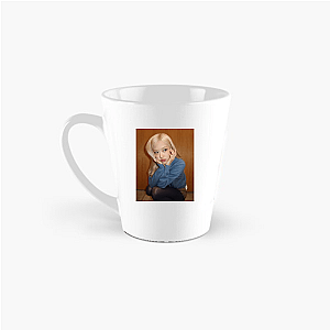 Rosé Born Pink Voice Rosé Mugs