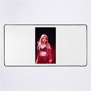 Rosé Always In Bloom Rosé Mouse Pads