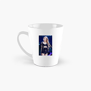 Rosé Solo Sensation Rosé Mugs