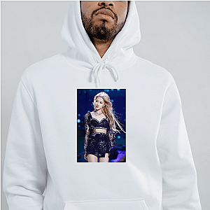 Rosé Solo Sensation Rosé Hoodies