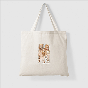 Rosé Global Music Icon Rosé Bags