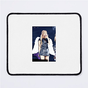 Rosé Chart Topping Beauty Rosé Mouse Pads