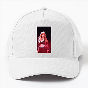 Rosé Always In Bloom Rosé Hats & Caps