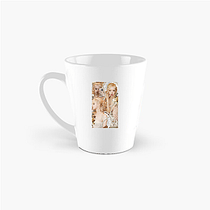 Rosé Global Music Icon Rosé Mugs
