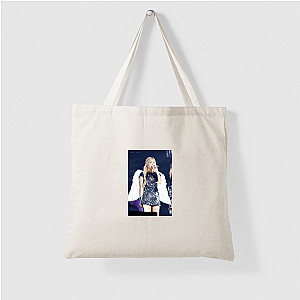 Rosé Chart Topping Beauty Rosé Bags
