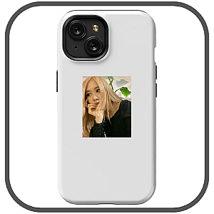 Rosé Cases