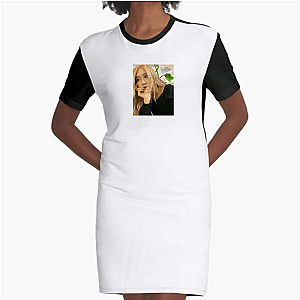 Rosé Blackpink Vocal Queen Rosé Dresses