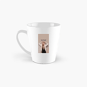 Rosé Beyond The Stage Rosé Mugs