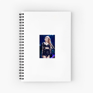 Rosé Solo Sensation Rosé Notebook