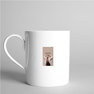 Rosé Beyond The Stage Rosé Mugs