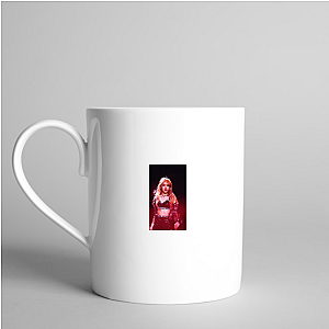 Rosé Always In Bloom Rosé Mugs