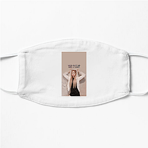 Rosé Beyond The Stage Rosé Face Masks