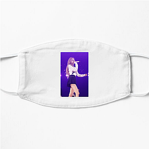 Rosé My Voice My Vibe Rosé Face Masks