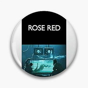 Rose Red Its Presence Is Growing Rose Red Pins
