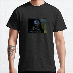 Rose Red Stephen King's Haunting Rose Red T-Shirts