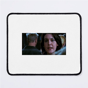 Rose Red A House Of Madness Rose Red Mouse Pads