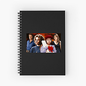 Rose Red Psychic Investigation Begins Rose Red Notebook