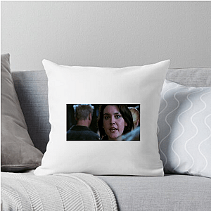 Rose Red A House Of Madness Rose Red Pillows Cover
