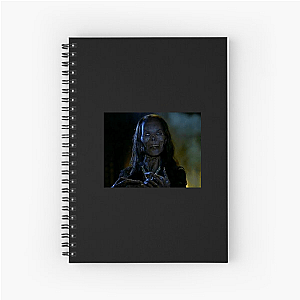 Rose Red Stephen King's Haunting Rose Red Notebook