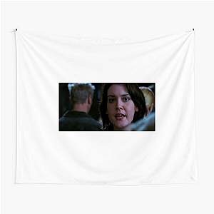 Rose Red A House Of Madness Rose Red Tapestries