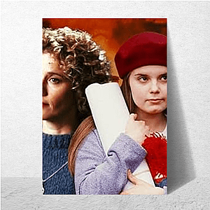 Rose Red Psychic Investigation Begins Rose Red Posters