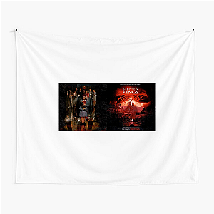 Rose Red Beware Of What Lies Within Rose Red Tapestries