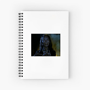 Rose Red Stephen King's Haunting Rose Red Notebook