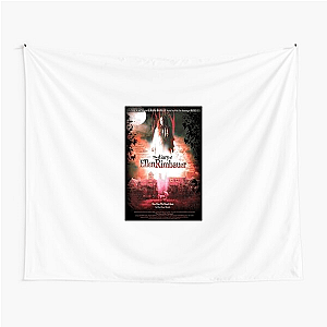 Rose Red The Walls Hold Secrets Rose Red Tapestries
