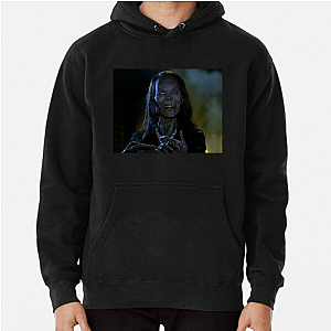 Rose Red Stephen King's Haunting Rose Red Hoodies