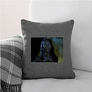 Rose Red Stephen King's Haunting Rose Red Pillows Cover