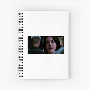 Rose Red A House Of Madness Rose Red Notebook