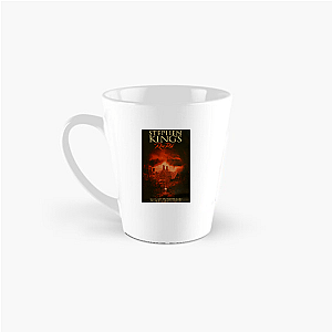 Rose Red The House Is Alive Rose Red Mugs