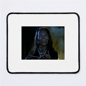 Rose Red Stephen King's Haunting Rose Red Mouse Pads