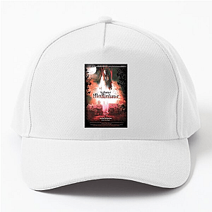 Rose Red The Walls Hold Secrets Rose Red Hats & Caps