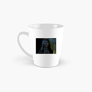 Rose Red Stephen King's Haunting Rose Red Mugs