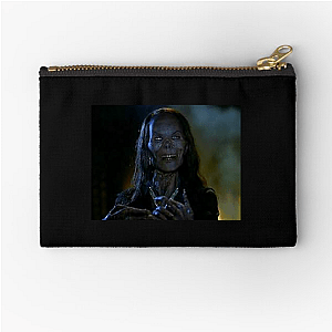 Rose Red Stephen King's Haunting Rose Red Zipper Pouches