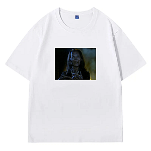 Rose Red Stephen King's Haunting Rose Red T-Shirts