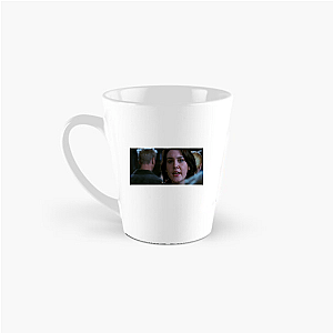 Rose Red A House Of Madness Rose Red Mugs