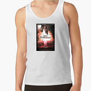 Rose Red The Walls Hold Secrets Rose Red Tank Tops