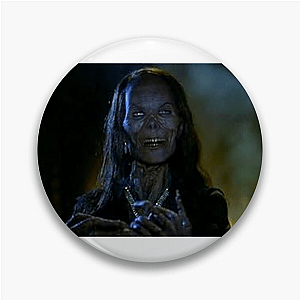 Rose Red Stephen King's Haunting Rose Red Pins