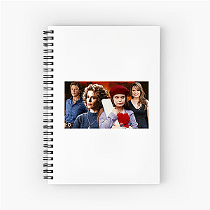 Rose Red Psychic Investigation Begins Rose Red Notebook