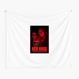 Rose Red Where Spirits Linger Rose Red Tapestries
